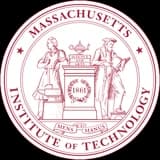 MIT logo